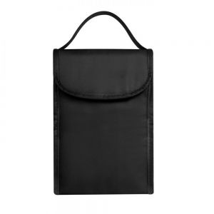 LONCHERA ATLANTA personalizada